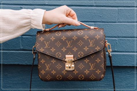 fake louis vuitton clothes|louis vuitton faux handbags.